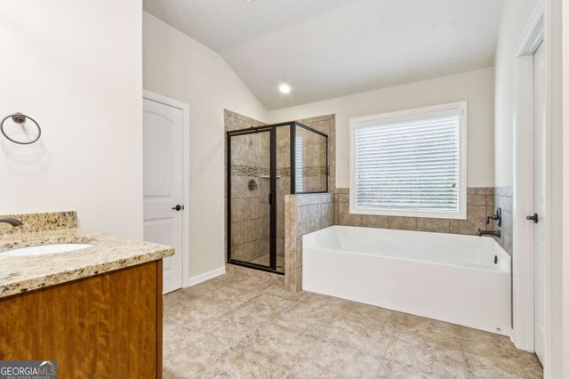 3316 High Noontide Way NW, Acworth, GA 30101