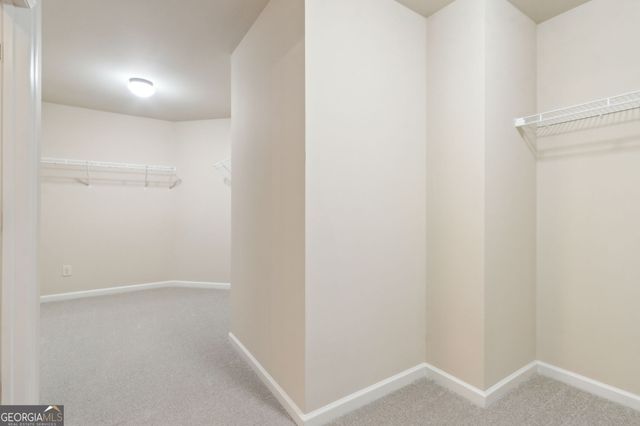 3316 High Noontide Way NW, Acworth, GA 30101