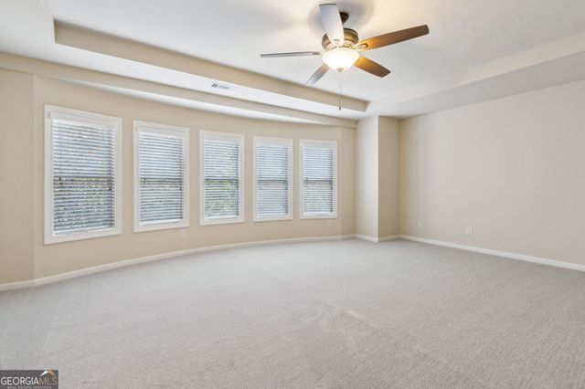 3316 High Noontide Way NW, Acworth, GA 30101