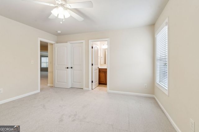 3316 High Noontide Way NW, Acworth, GA 30101