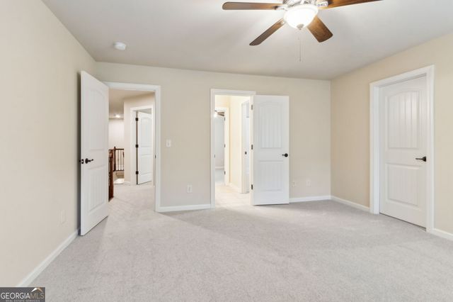 3316 High Noontide Way NW, Acworth, GA 30101