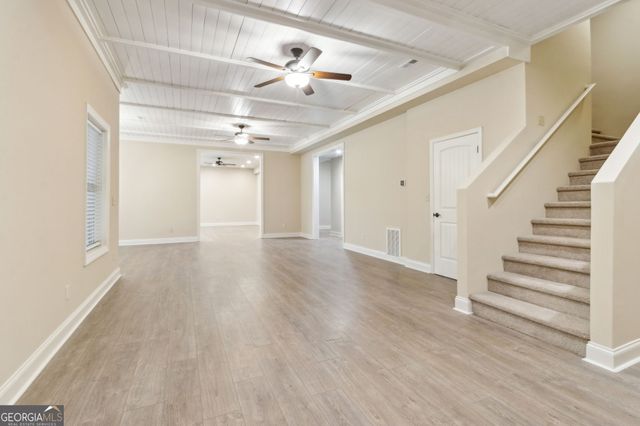 3316 High Noontide Way NW, Acworth, GA 30101