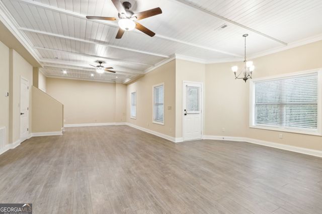 3316 High Noontide Way NW, Acworth, GA 30101