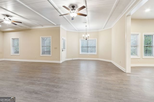 3316 High Noontide Way NW, Acworth, GA 30101