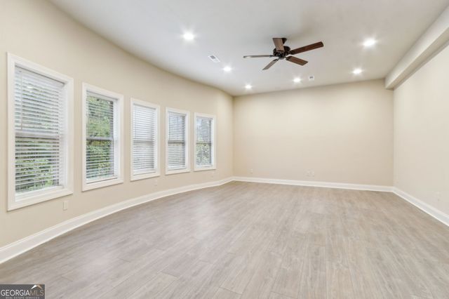 3316 High Noontide Way NW, Acworth, GA 30101