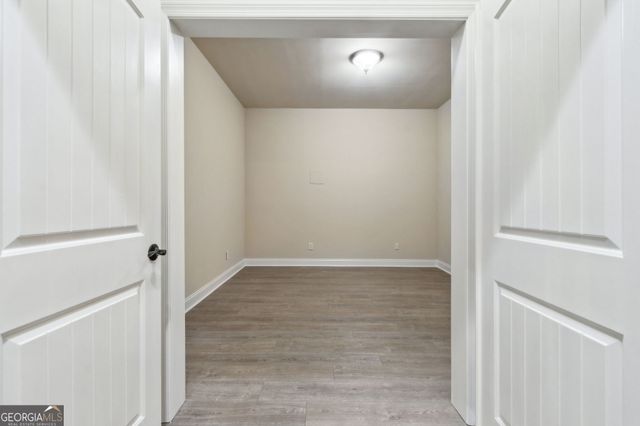 3316 High Noontide Way NW, Acworth, GA 30101