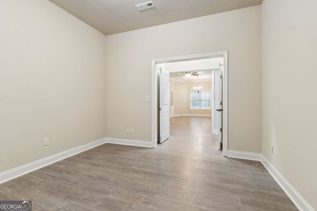 3316 High Noontide Way NW, Acworth, GA 30101