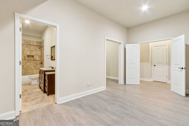 3316 High Noontide Way NW, Acworth, GA 30101