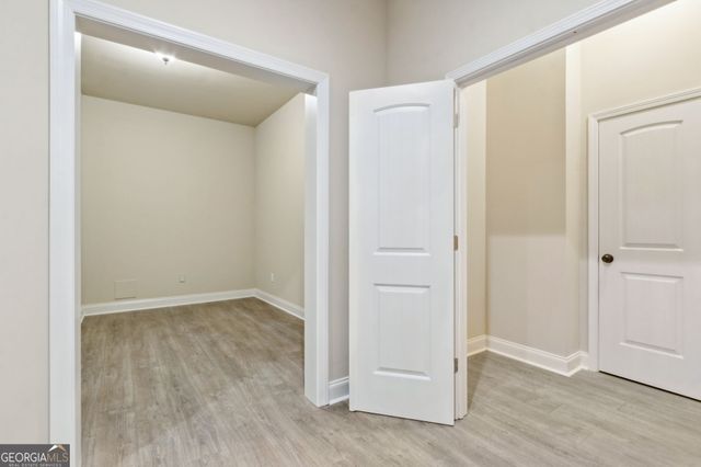 3316 High Noontide Way NW, Acworth, GA 30101