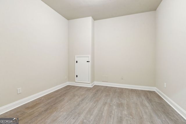 3316 High Noontide Way NW, Acworth, GA 30101