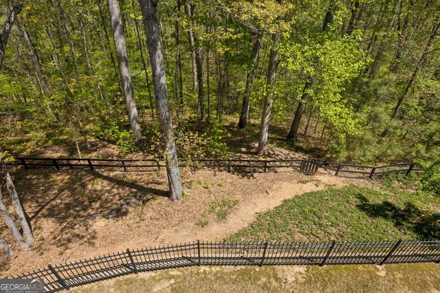 3316 High Noontide Way NW, Acworth, GA 30101