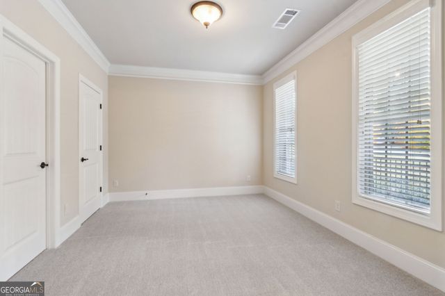 3316 High Noontide Way NW, Acworth, GA 30101