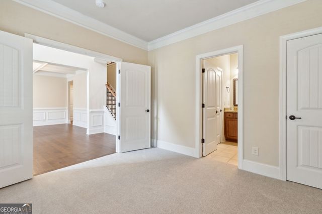 3316 High Noontide Way NW, Acworth, GA 30101