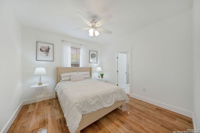 235 Wainwright, San Antonio, TX 78211