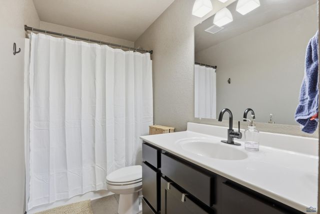 643 BOSWELL BLVD, Box Elder, SD 57719