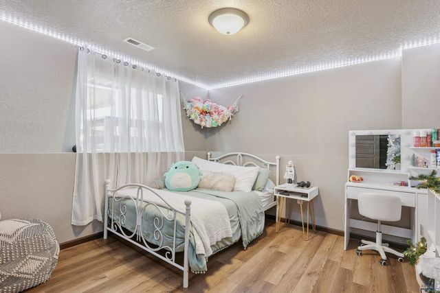 643 BOSWELL BLVD, Box Elder, SD 57719