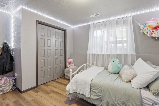 643 BOSWELL BLVD, Box Elder, SD 57719