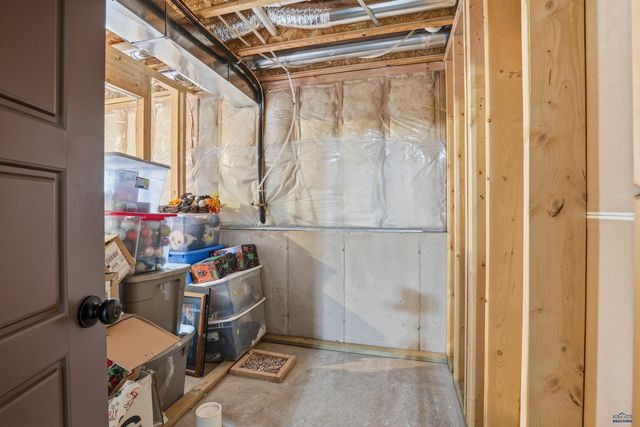 643 BOSWELL BLVD, Box Elder, SD 57719