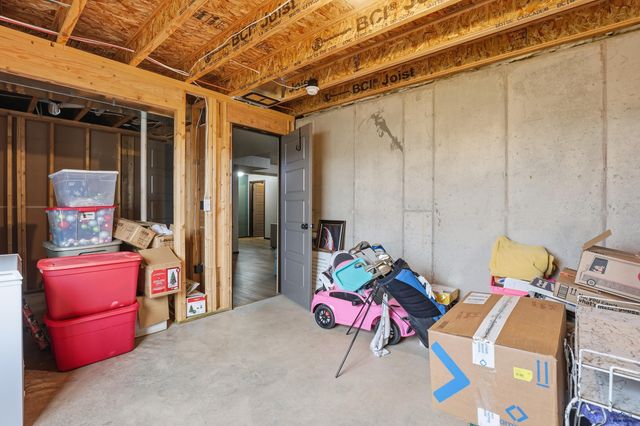 643 BOSWELL BLVD, Box Elder, SD 57719