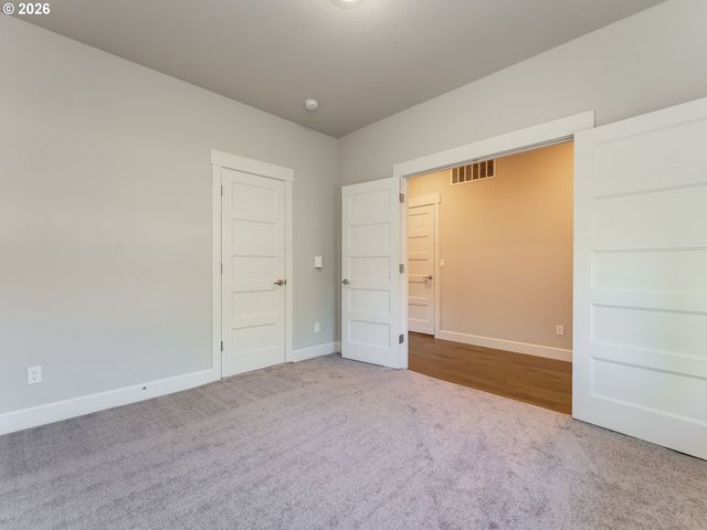 2262 WINDSTREAM St, Forest Grove, OR 97116