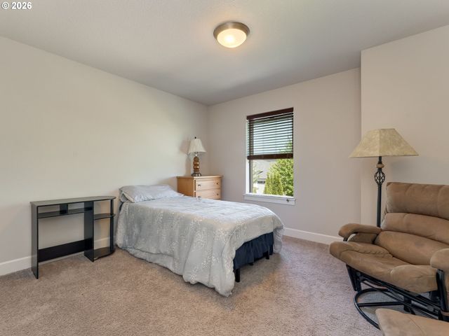 2262 WINDSTREAM St, Forest Grove, OR 97116