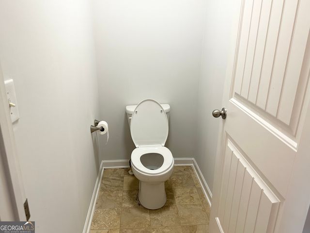 5759 Graywind Trail, South Fulton, GA 30349