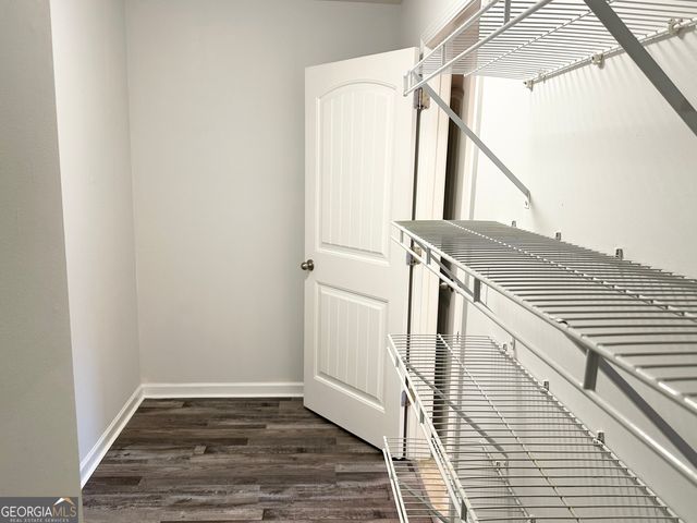 5759 Graywind Trail, South Fulton, GA 30349