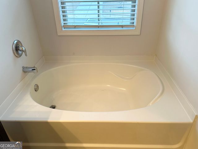 5759 Graywind Trail, South Fulton, GA 30349