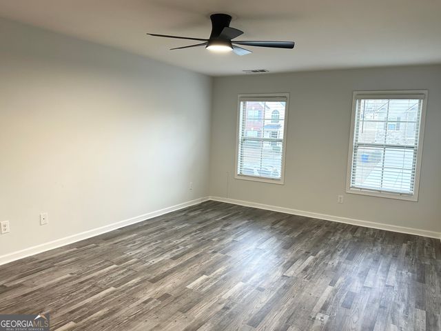 5759 Graywind Trail, South Fulton, GA 30349