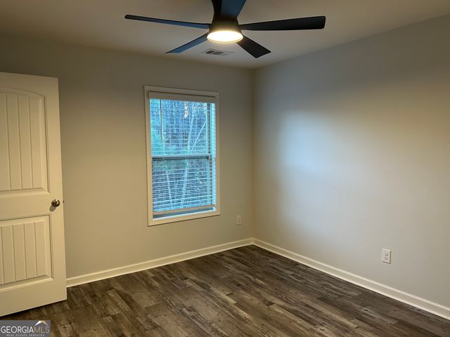 5759 Graywind Trail, South Fulton, GA 30349