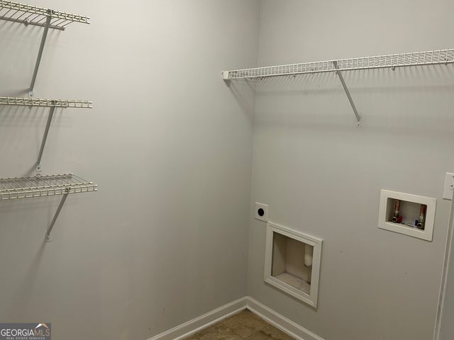 5759 Graywind Trail, South Fulton, GA 30349