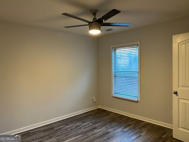 5759 Graywind Trail, South Fulton, GA 30349