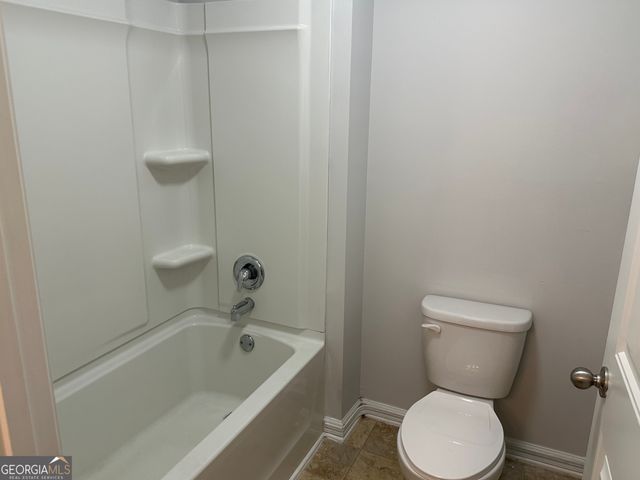 5759 Graywind Trail, South Fulton, GA 30349