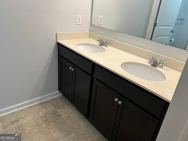 5759 Graywind Trail, South Fulton, GA 30349