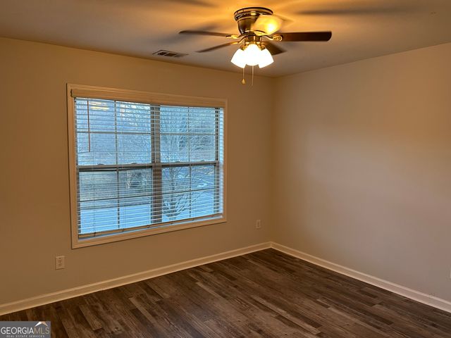 5759 Graywind Trail, South Fulton, GA 30349