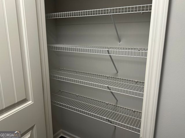 5759 Graywind Trail, South Fulton, GA 30349