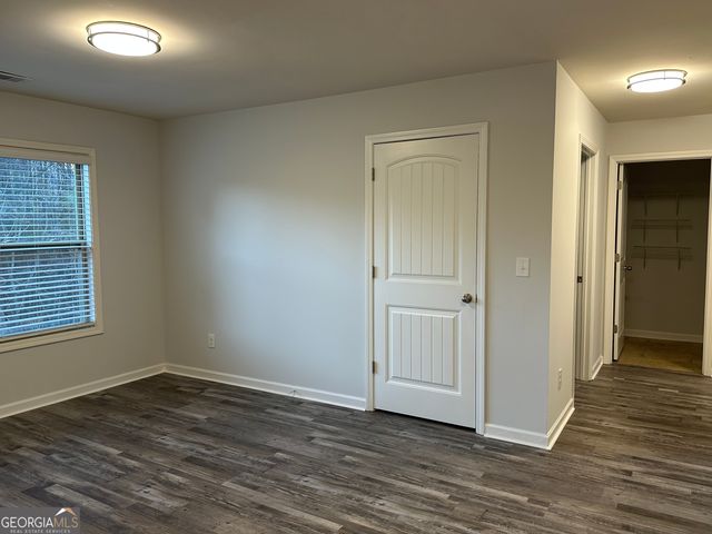 5759 Graywind Trail, South Fulton, GA 30349