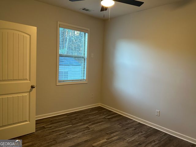 5759 Graywind Trail, South Fulton, GA 30349