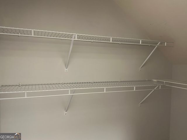 5759 Graywind Trail, South Fulton, GA 30349