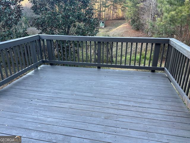 5759 Graywind Trail, South Fulton, GA 30349