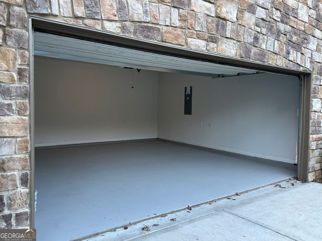 5759 Graywind Trail, South Fulton, GA 30349