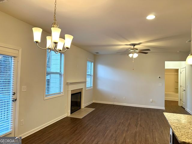 5759 Graywind Trail, South Fulton, GA 30349