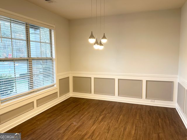 5759 Graywind Trail, South Fulton, GA 30349