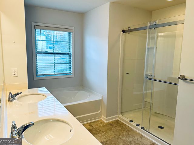 5759 Graywind Trail, South Fulton, GA 30349