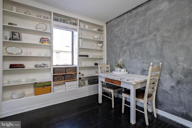 507 11TH AVE, Haddon Heights, NJ 08035