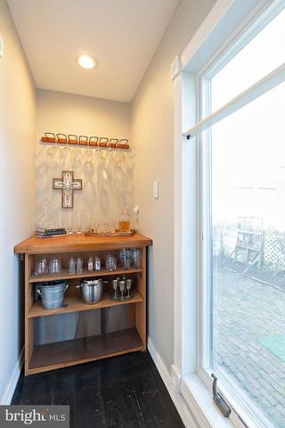 507 11TH AVE, Haddon Heights, NJ 08035