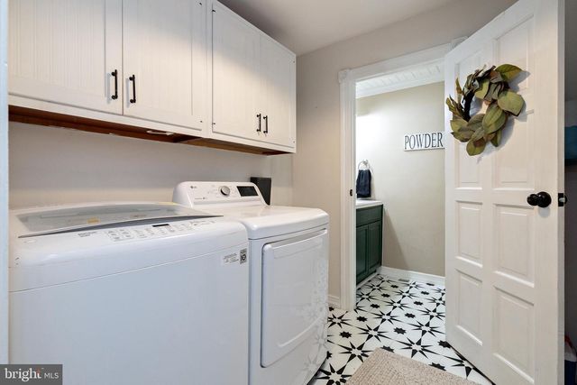 507 11TH AVE, Haddon Heights, NJ 08035