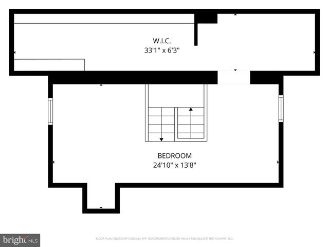 507 11TH AVE, Haddon Heights, NJ 08035