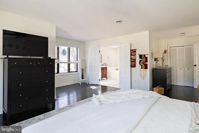 507 11TH AVE, Haddon Heights, NJ 08035