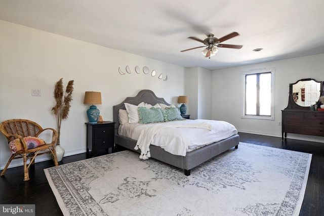 507 11TH AVE, Haddon Heights, NJ 08035